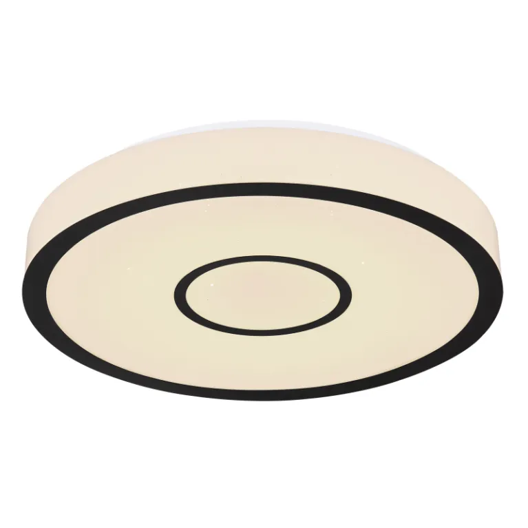 Потолочный светильник Globo Georgia 48027-30SH