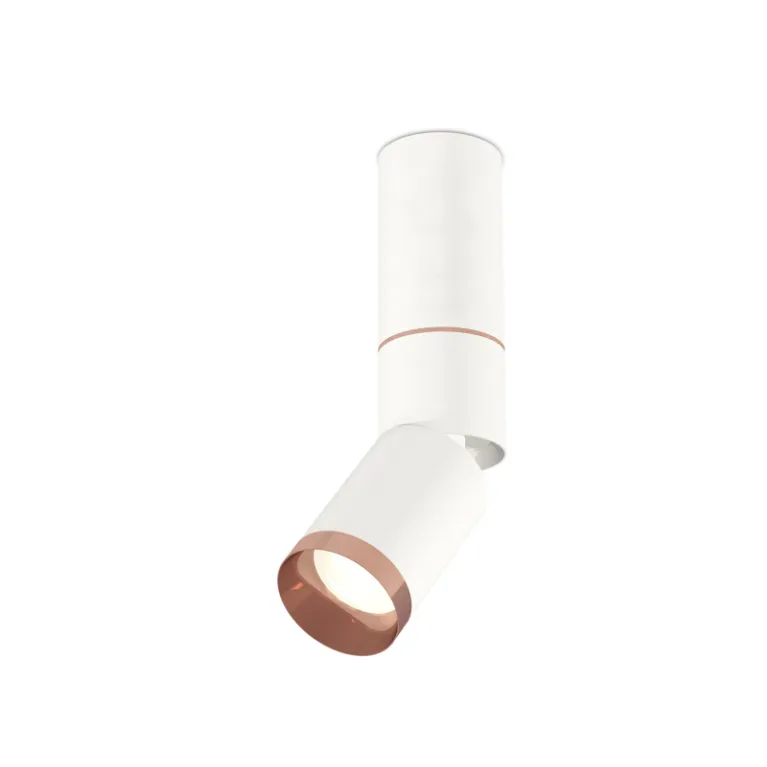 Спот Ambrella Light Techno Spot XM6312145 (C6322, A2063, A2220, C6312, N6135)