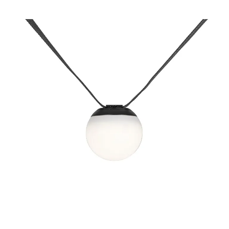 Трековый светильник Kink Light Сатори 6424-1,19