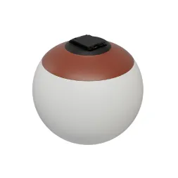 Трековый светильник Kink Light Сатори 6424-2,06