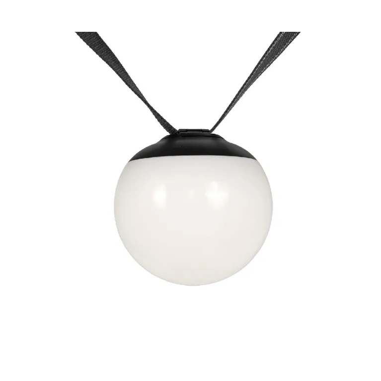 Трековый светильник Kink Light Сатори 6424-2,19