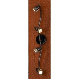 Спот Lussole Atella LSQ-1709-04
