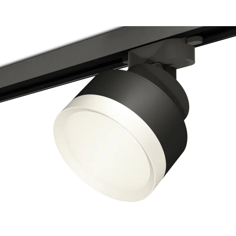 Трековый светильник Ambrella Light Track System XT8102001 (A2526, A2106, C8102, N8112)