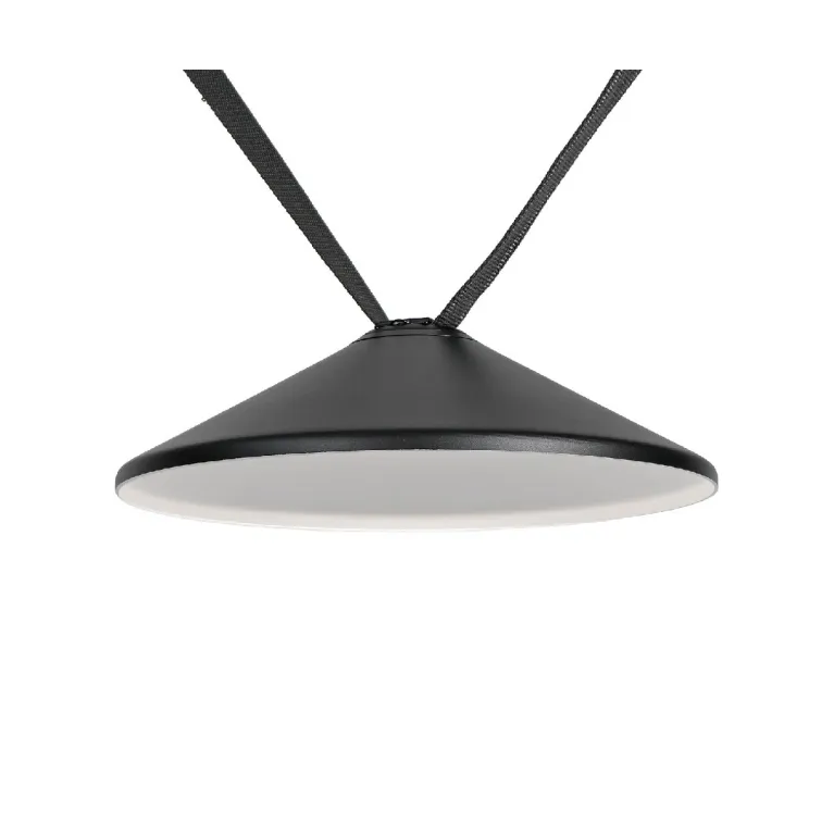 Трековый светильник Kink Light Сатори 6425-1,19
