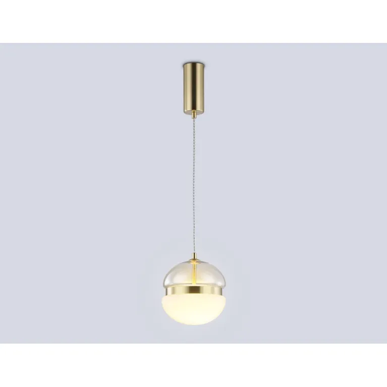 Подвесной светильник Ambrella Light High Light Modern LH11001