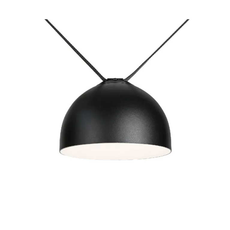 Трековый светильник Kink Light Сатори 6426-1,19