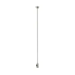 Крепление потолочное одинарное Maytoni Flarity TRA159C-SL1-PT