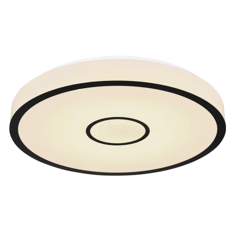 Потолочный светильник Globo Georgia 48027-40SH