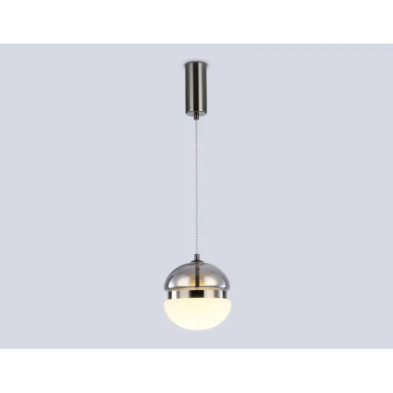 Подвесной светильник Ambrella Light High Light Modern LH11003