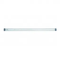 Настенный светодиодный светильник Paulmann Hi Lite Rom 1701034813