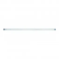 Настенный светодиодный светильник Paulmann Hi Lite Rom 1701064814