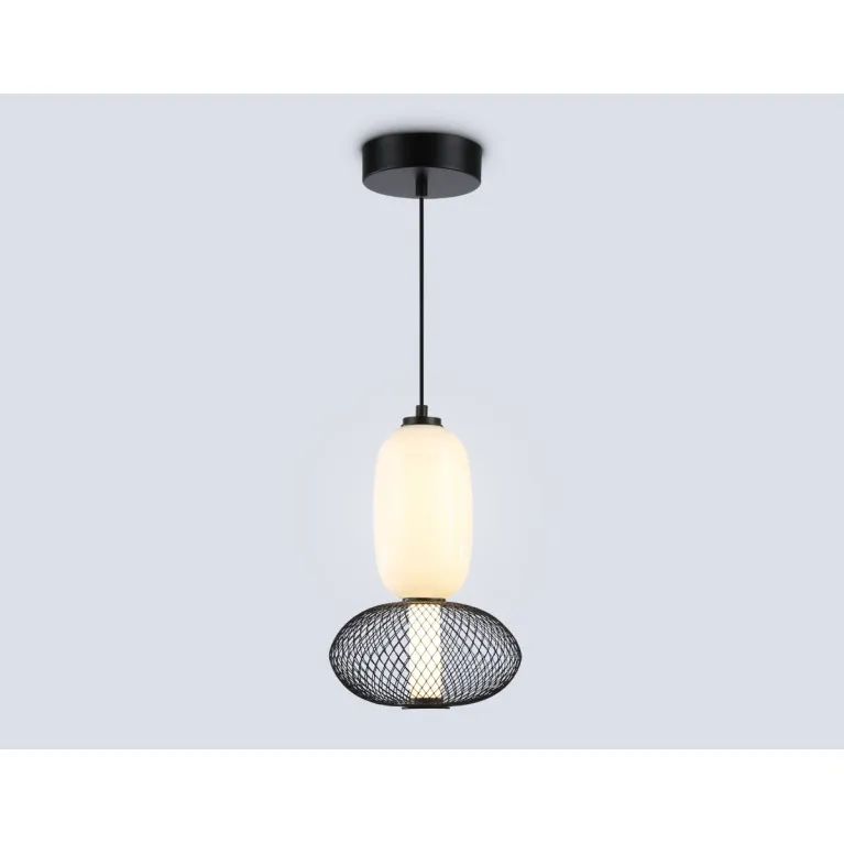 Подвесной светильник Ambrella Light High Light Modern LH11007
