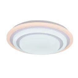 Потолочная люстра Escada 10232/S LED