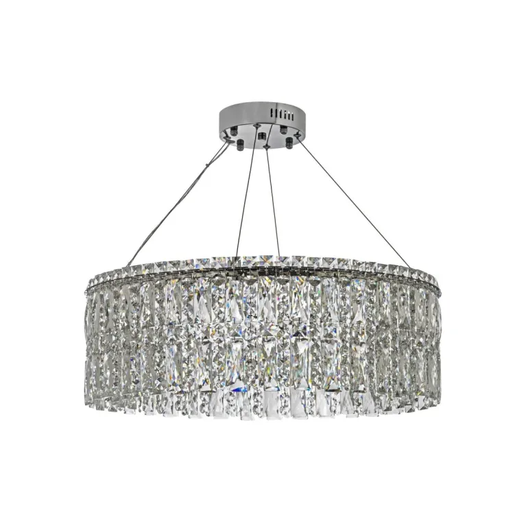 Подвесная люстра Arti Lampadari Ovindoli L 1.5.60.102 N