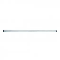 Настенный светодиодный светильник Paulmann Hi Lite Rom 1701084815