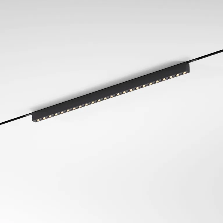 Трековый магнитный светильник Elektrostandard Mini Magnetic 4690389202186 85169/01 a065656
