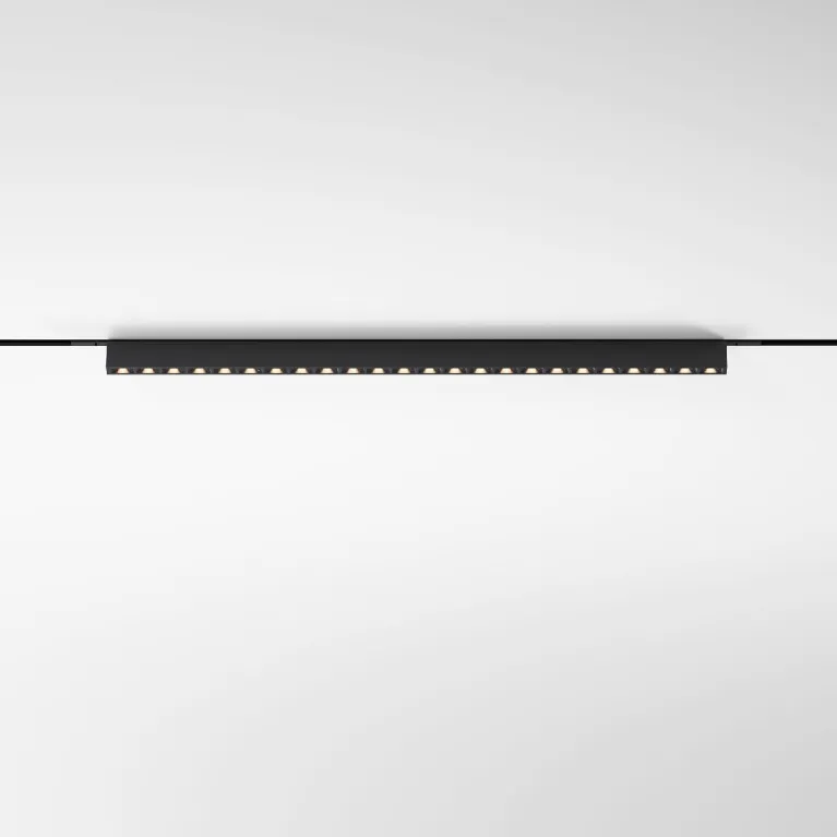Трековый магнитный светильник Elektrostandard Mini Magnetic 4690389202186 85169/01 a065656