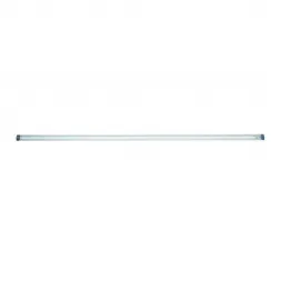 Настенный светодиодный светильник Paulmann Hi Lite Rom 1701114817