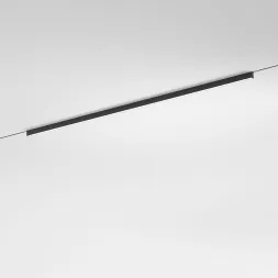Трековый магнитный светильник Elektrostandard Mini Magnetic 4690389202179 85167/01 a065654