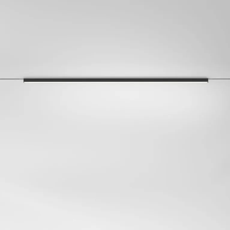 Трековый магнитный светильник Elektrostandard Mini Magnetic 4690389202179 85167/01 a065654