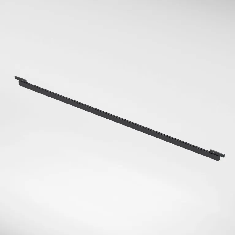 Трековый магнитный светильник Elektrostandard Mini Magnetic 4690389202179 85167/01 a065654