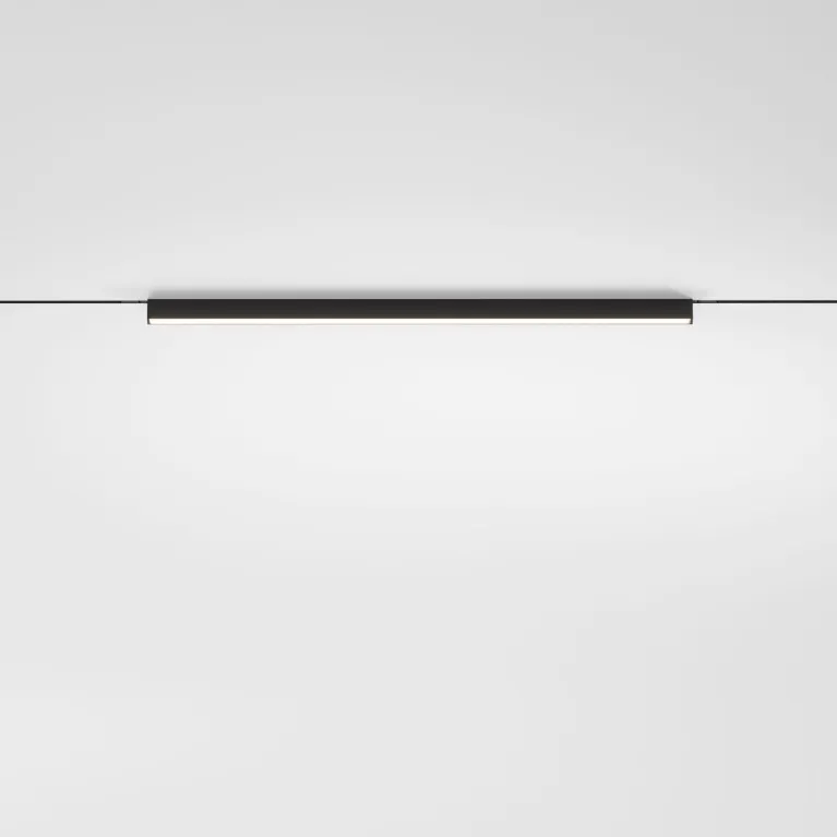 Трековый магнитный светильник Elektrostandard Mini Magnetic 4690389202124 85171/01 a065653