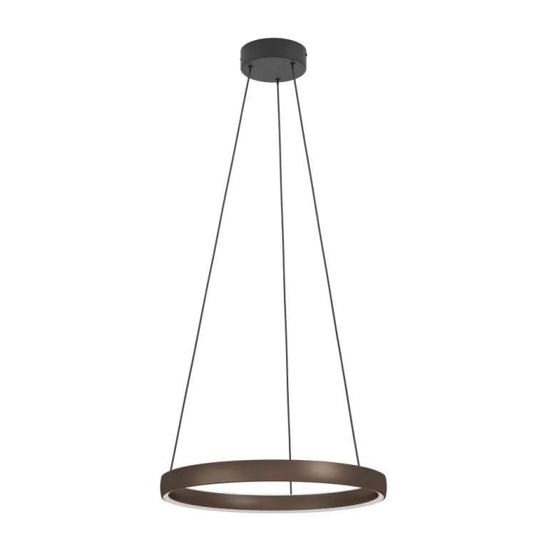 Подвесной светильник Eglo Trabuco 390451