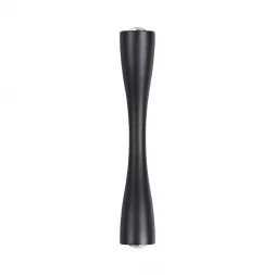 Настенный светодиодный светильник Odeon Light Anika 4291/10WL