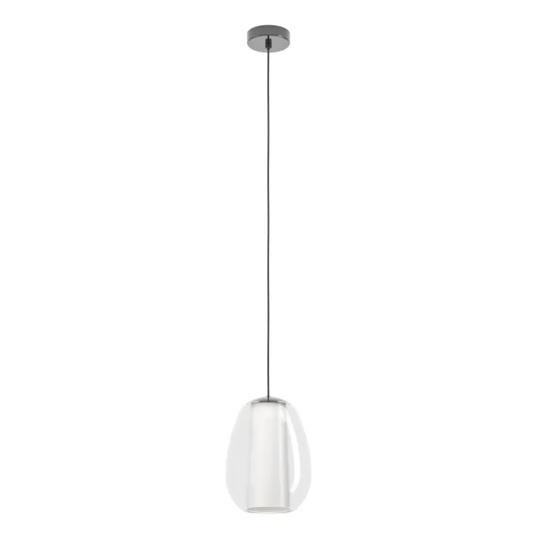 Подвесной светильник Eglo Menorca 390457