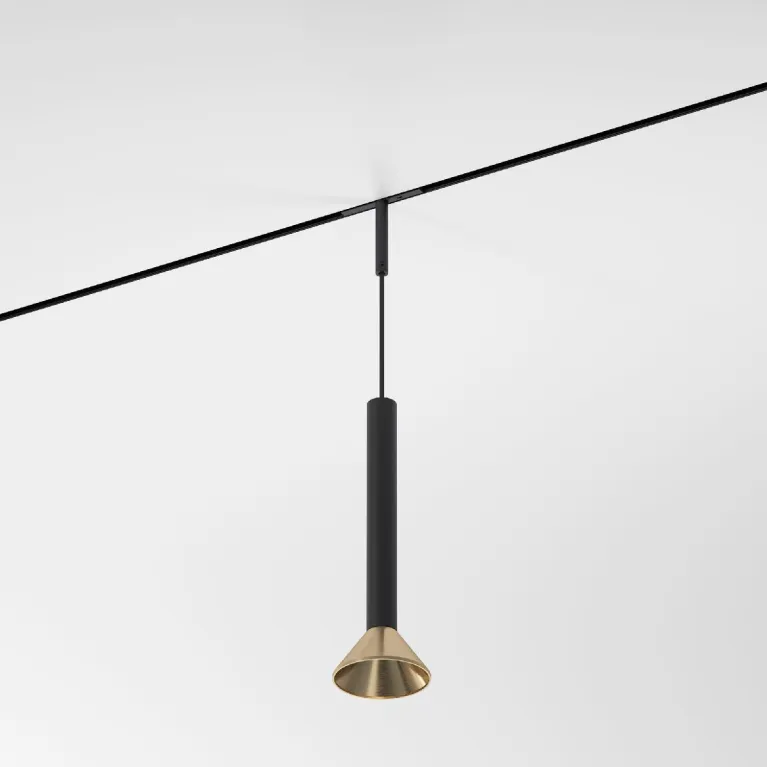 Трековый магнитный светильник Elektrostandard Mini Magnetic 4690389202209 85164/01 a065651