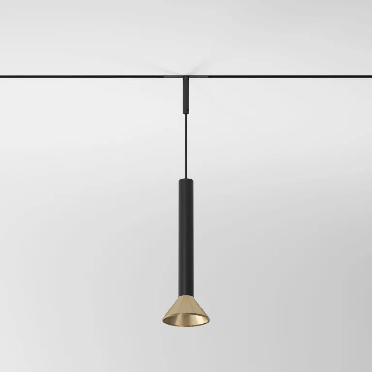 Трековый магнитный светильник Elektrostandard Mini Magnetic 4690389202209 85164/01 a065651