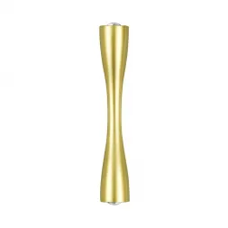 Настенный светодиодный светильник Odeon Light Anika 4292/10WL