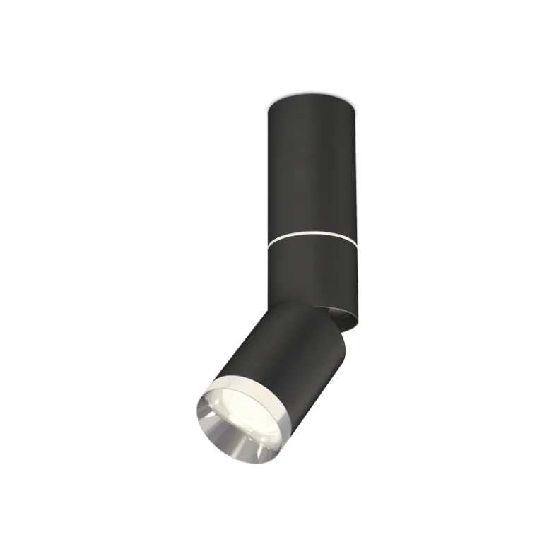 Спот Ambrella Light Techno Spot XM6313100 (C6323, A2060, A2221, C6313, N6132)