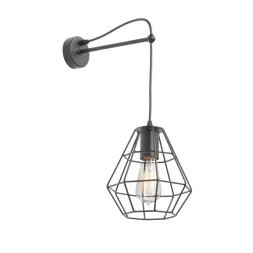 Бра Vitaluce V4389-1/1A