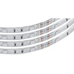 Светодиодная лента Eglo LED Stripes-Flex 92067