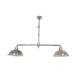 Люстра на штанге Covali PL-59866