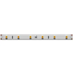 Светодиодная лента Maytoni Led Strip 24В 2835 9,6Вт/м 4000K 5м IP20 201178