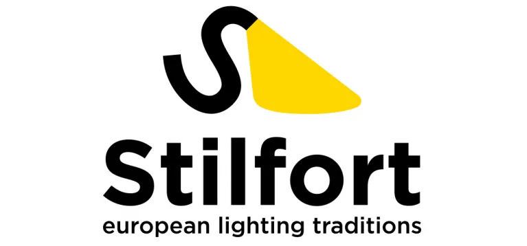 Stilfort