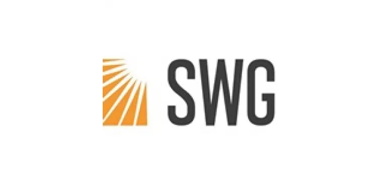 SWG