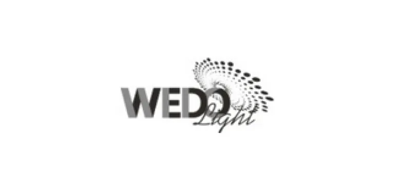 Wedo Light