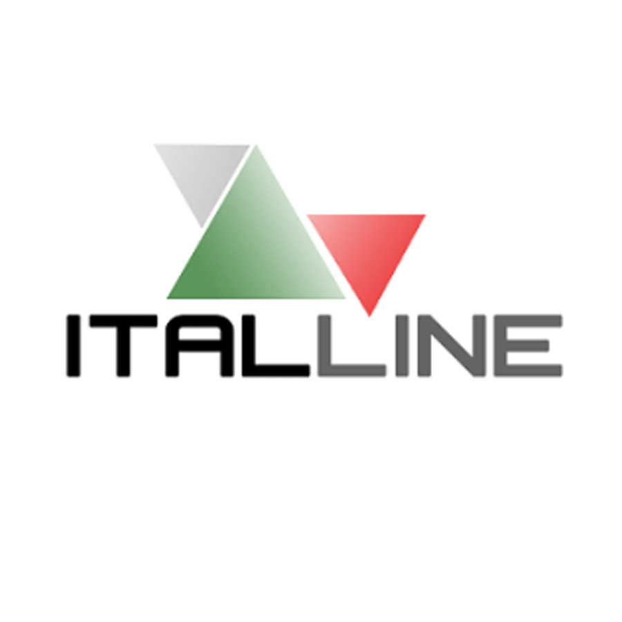 Italline (Италия)