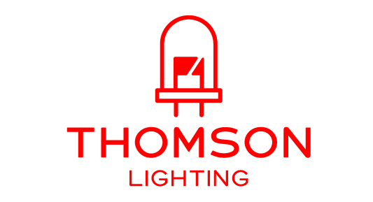 Thomson (Франция)