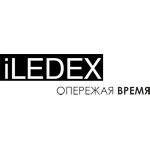 iLedex (Россия)