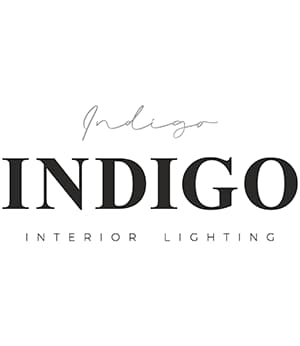 Indigo (Великобритания)
