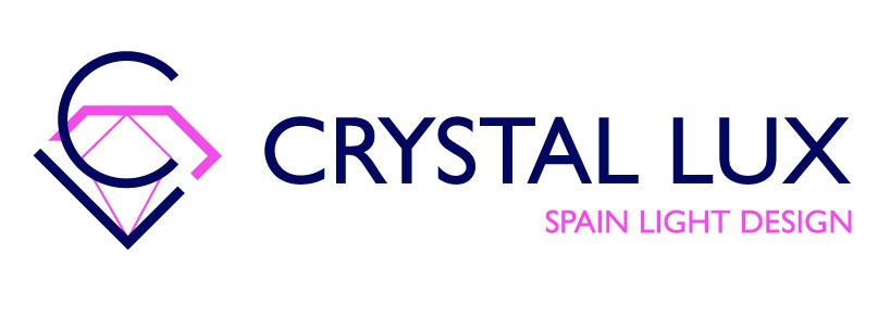 Crystal Lux (Испания)