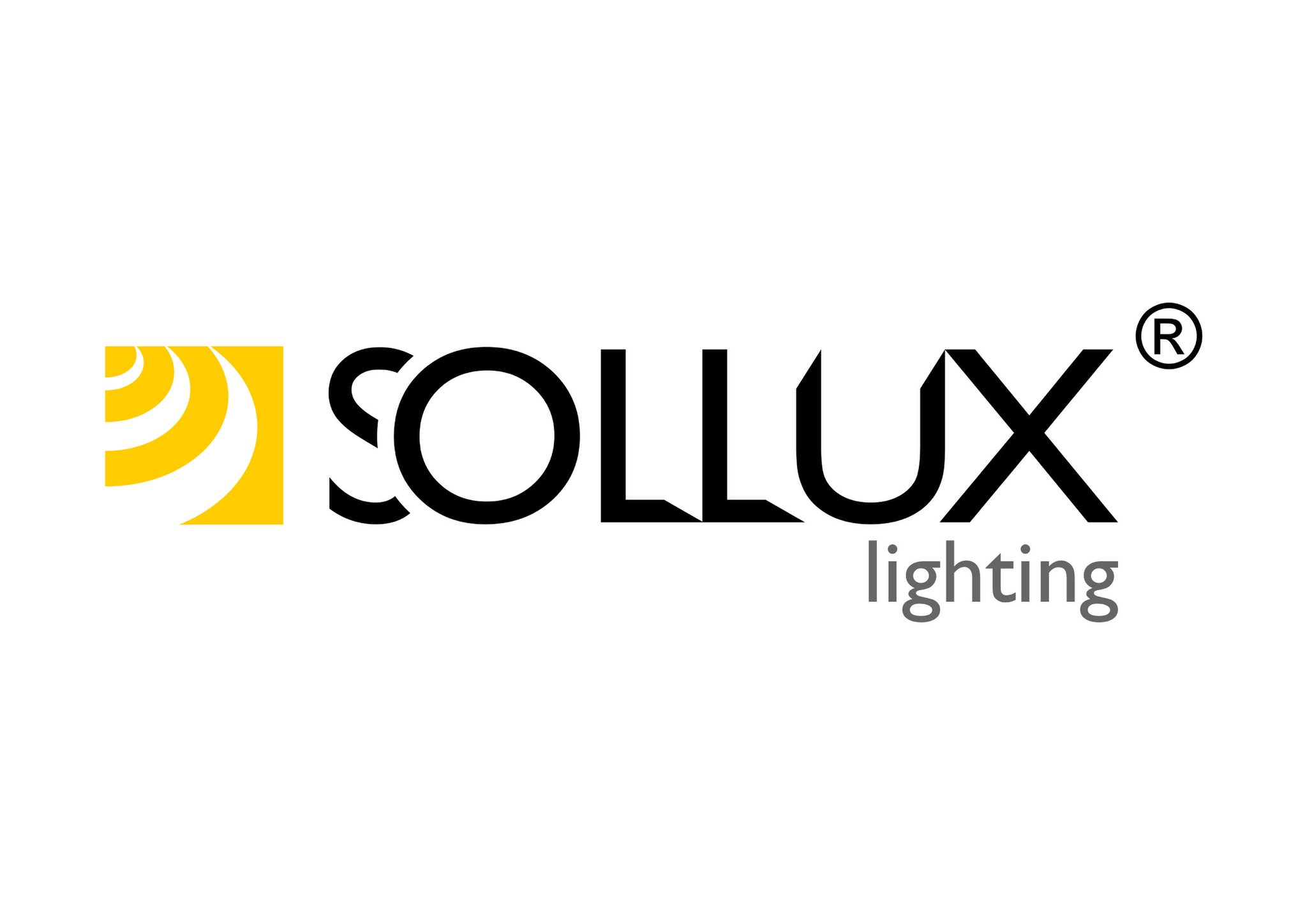 Sollux (Польша)