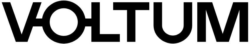 VOLTUM (Германия)
