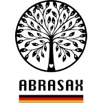 Abrasax (Германия)