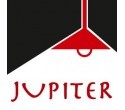 Jupiter (Польша)