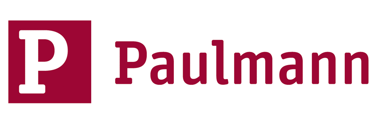 Paulmann (Германия)